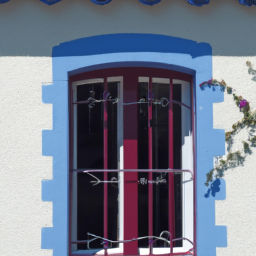 Spécialiste Fenêtre de Maison, Fenêtres Bois pour une Atmosphère Chaleureuse à Auch